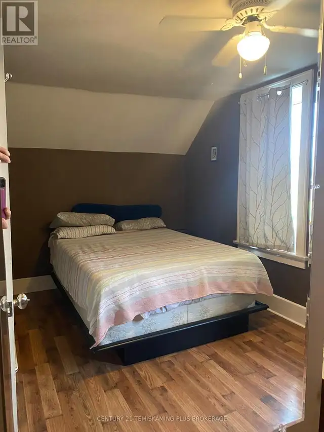 46 PAGET STREET N Temiskaming Shores (New Liskeard), Ontario in Houses for Sale in Sudbury - Image 6