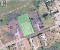 NA Ch Sormany Sormany, New Brunswick Bathurst New Brunswick Preview