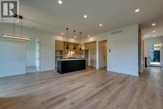 7599 Klinger Road Unit# 25 Vernon, British Columbia in Condos for Sale in Fort St. John - Image 15