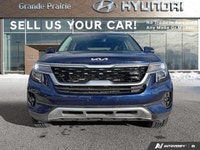 We Deliver Anywhere | Heated Steering Wheel | Lane Keeping Assist | AWD | Keyless Entry | Backup Cam... (image 8)