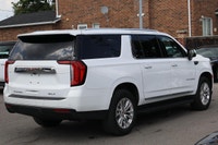 We Are Committed To Sell Top-Quality Pre-Owned Vehicles At Very Competitive Prices. Our Knowledgeabl... (image 2)