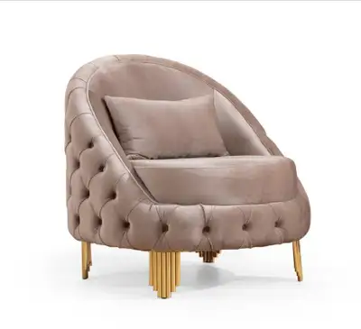 Chair & Sofa Chairs, View more