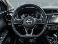 *The listed price reflects a financing offer and includes a $1,500 rebate.* *WATERLOO HONDA'S **PRE-... (image 9)