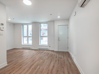 Condo rental-Apartment for rent-logement appartement locatif-Studio 2.5 2 1/2-Quartier des spectacle... (image 7)