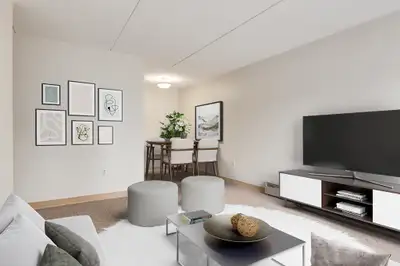 Welcome to Heritage House Apartments in Medicine Hat, where our beautifully designed apartments offe...