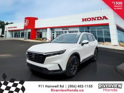 We take pride in offering only the highest quality used cars on the market. We never cut corners whe...