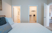 2 bedroom suites for rent at Hoylake in Langford-Call today! Current Incentives: $499 Security Depos... (image 8)