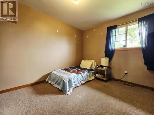 28 Vance Road Masstown, Nova Scotia in Houses for Sale in Truro - Image 33