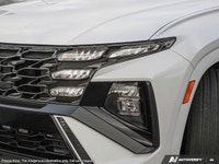 *Why choose 401 Dixie Hyundai for your next Hyundai?* Forget the trip to multiple Hyundai stores in... (image 9)