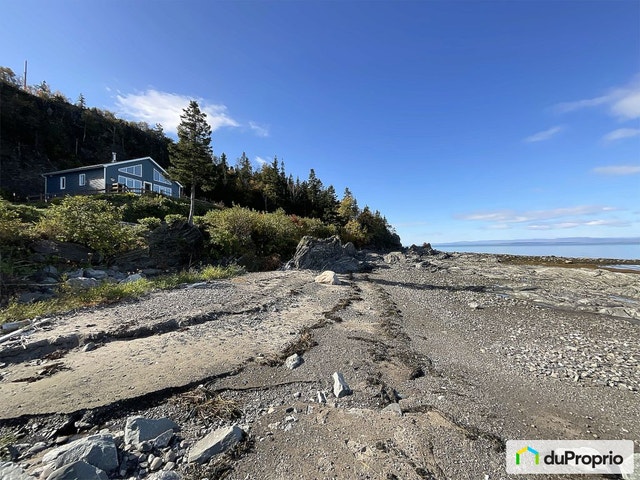 $699,000 - Bungalow for sale in Cacouna — photo 2