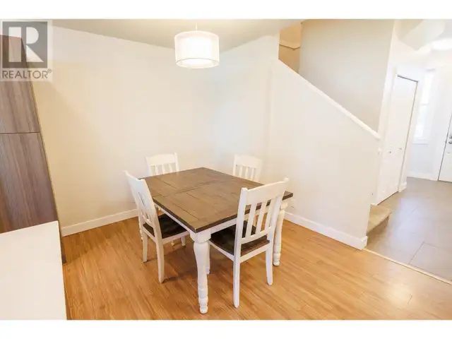 26 3701 CORY DRIVE Terrace, British Columbia in Condos for Sale in Terrace - Image 8