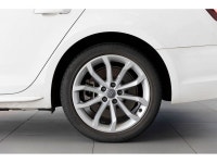 2018 Audi A4 Progressiv 2.0L 4-Cylinder TFSI quattro 7-Speed Automatic S tronic Feel free to browse... (image 7)