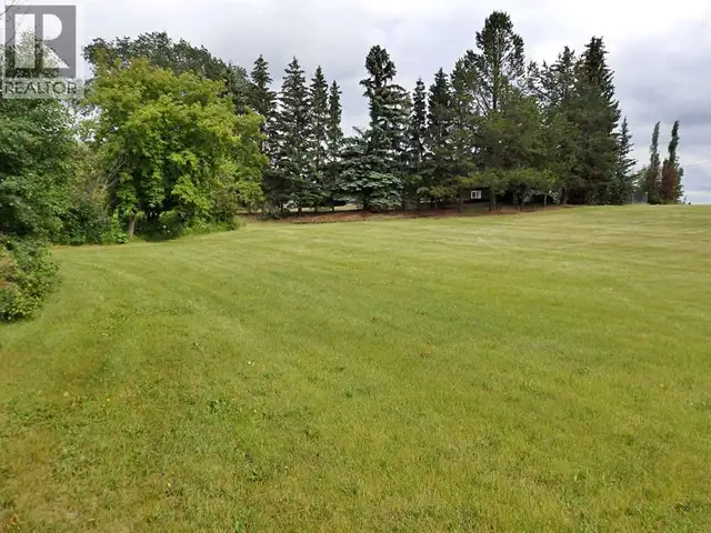 6103 52 Avenue Vermilion, Alberta in Land for Sale in Strathcona County - Image 10
