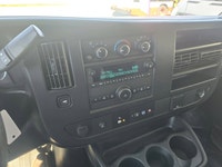 Perfect Auto FACTORY WARRANTY - 135 WHEEL BASE - 4.3 L GAS - BACK UP CAMERA - PRICE IS INCLUDED SAFE... (image 7)