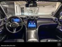 Engine: Turbo 4 cylindres en ligne de 2 0 L avec hybride léger 48 V L/100Km City: 10.0 L/100Km Hwy:... (image 9)
