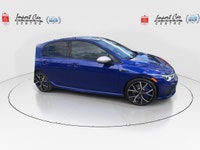 WAS: $49950 NOW: $48850 plus taxes and licensing fees*** 2024 AUTOTRADER BEST PRICED DEALER AWARD 20... (image 1)