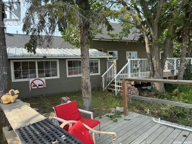 Sibbald Lake Parkdale Rm No. 498, Saskatchewan in Houses for Sale in Prince Albert - Image 24