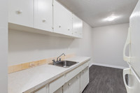 Discover your new home at Flamborough Garden Apartments, where modern living meets urban convenience... (image 7)