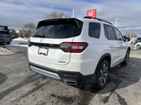 Come visit our Sterling Honda team, you can find us at 1495 Upper James Street, Hamilton, ON L9B 1K2... (image 4)