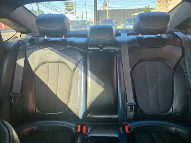 2015 Chrysler 2006059368007709593620