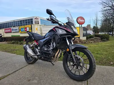 WE SHIP EVERYWHERE ~ EASY FINANCING OPTIONS ~ WE TAKE TRADES ??Parts ?Sales ?Service ?? Vancouver ?...
