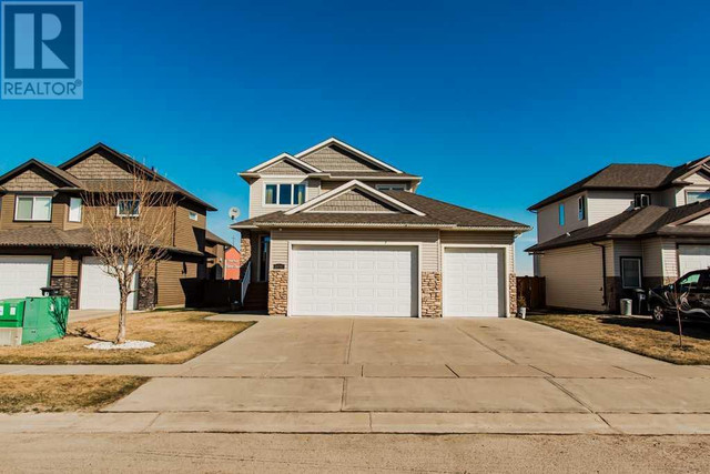 10222 154 Avenue Rural Grande Prairie No. 1, County of, Alberta in Houses for Sale in Grande Prairie - Image 3