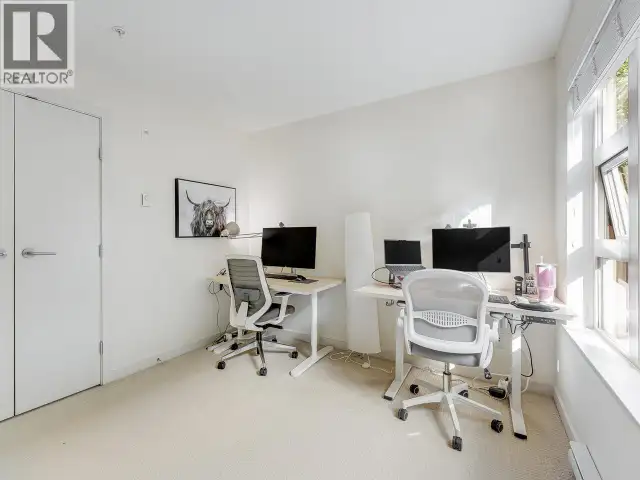 313 1677 LLOYD AVENUE North Vancouver, British Columbia in Houses for Sale in North Shore - Image 15