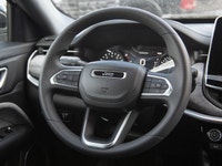 At Renfrew Chrysler you will get the Best Service, the Best Deal and the Best Financing Rates. That... (image 8)