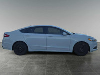 Thanks for viewing our House Of Cars Medicine Hat Inventory! AMVIC licensed dealer! Engine & Perform... (image 7)