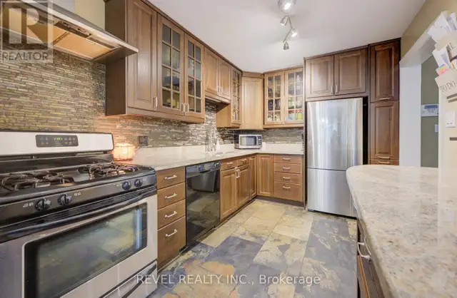 40 - 255 MOUNT ALBION ROAD Hamilton (Red Hill), Ontario in Condos for Sale in Hamilton - Image 13