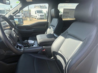 Welcome to Freedom Ford. The 2025 F-150 is purpose-built from the ground up --- designed to be the t... (image 6)