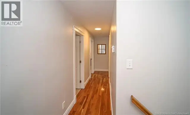 64 Thompson Avenue Burton, New Brunswick in Houses for Sale in Fredericton - Image 29