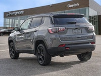 *Leather Seats, Heated Seats, Heated Steering Wheel, Apple CarPlay, Android Auto! * Elevate your dri... (image 3)