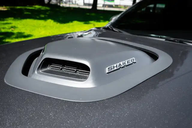 2022 Dodge Challenger534820809732280326