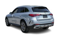 Hybride * Hybrid * Autonomie de 90km * 90km Range * AWD * 4X4 * 4MATIC * Caméra 360 * 360 Camera * G... (image 7)