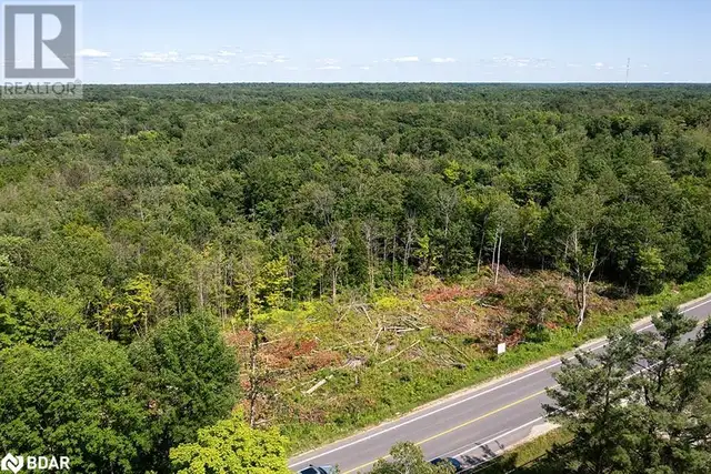 178 HIGH Street Georgian Bay, Ontario in Land for Sale in Muskoka - Image 7