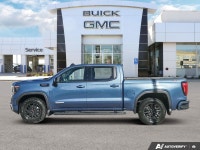 Price includes Added Accessories Plus Engine Block Heater | Spray on Bedliner | Preferred Package |... (image 3)