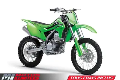 Appelez-nous pour connaître l'emplacement réel de ce véhicule (Motos Illimitées Terrebonne ou Ducati...