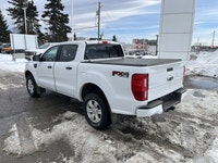 Passionate enthusiasts wanted for this sexy and dynamic 2021 Ford Ranger . Take pleasure in the butt... (image 2)