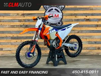 *** SERVICE BILINGUE FRANCAIS-ANGLAIS *** CLM AUTO INC 450-415-0911 or TEXT MESSAGE AT 438-937-6515...