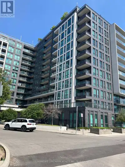 Luxury in the heart of Etobicoke. Close to Everything, Including Highways, Schools, Shopping Centers...