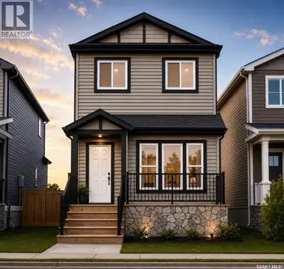 Welcome to Hampton Village's only new construction opportunity! This stunning 3-bedroom, 3-bathroom...