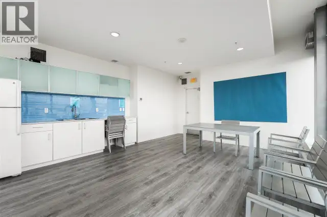 1011 66 CORDOVA STREET Vancouver, British Columbia in Long Term Rentals in Vancouver - Image 16