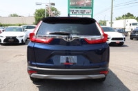 WELL MAINTAINED NO ACCIDENT Elevate Your Drive with the Honda CR-V AWD. Discover the Perfect Blend o... (image 5)