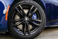 ENJOY 6 MONTHS NO PAYMENT!! BMW INSPECTION AVAILABLE UPON REQUEST!! CARFAX VERIFIED UPON REQUEST , B... (image 4)