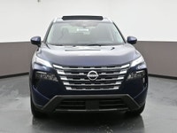 See Dealer Website for Details. 2026 Nissan Rogue SV Moonroof DEMO SALE - SAVE $$THOUSANDS$$ - CALL... (image 1)