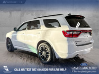 Stock photos may not be exactly as Illustrated. Please contact dealer for official photos. WAS: $504... (image 4)