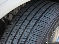 Come visit our London Honda team, you can find us at 560 Wharncliffe Rd S, London, ON, N6J 2N4, or c... (image 9)