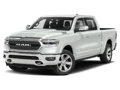2022 Ram 1500 . Engine: Gas/Electric V-8 5.7 L/345
