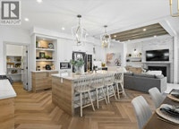 1062 Emslie Street Kelowna, British Columbia Penticton Kelowna Preview